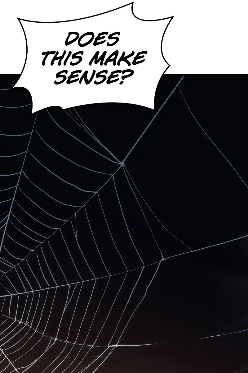 Reaper of the Drifting Moon Chapter 44 Page 66