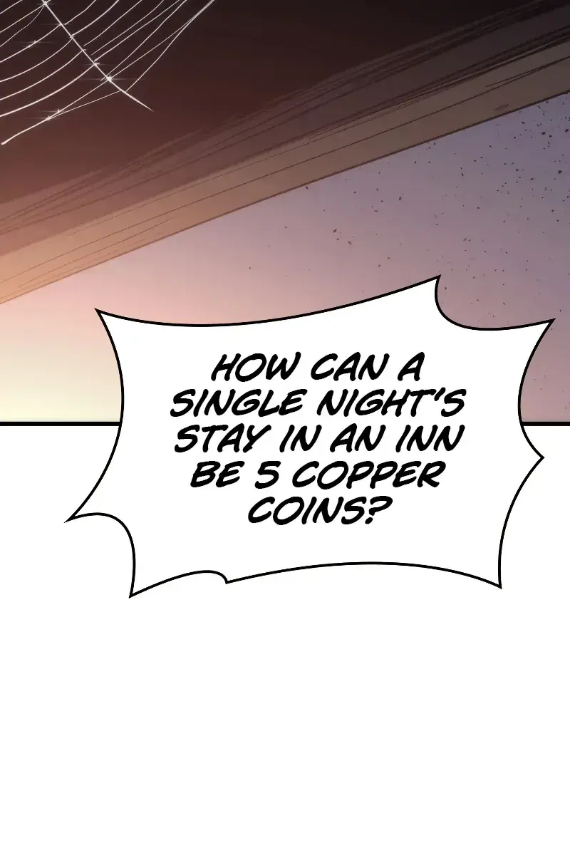 Reaper of the Drifting Moon Chapter 44 Page 67