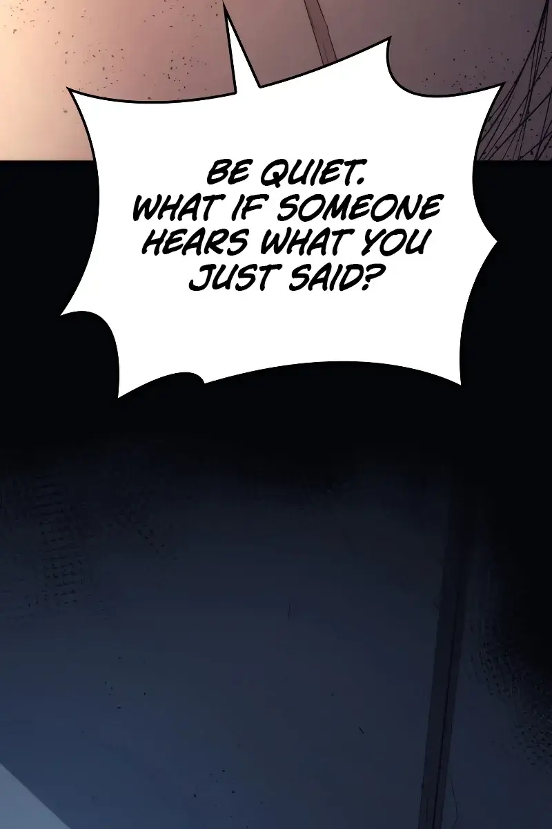 Reaper of the Drifting Moon Chapter 44 Page 71