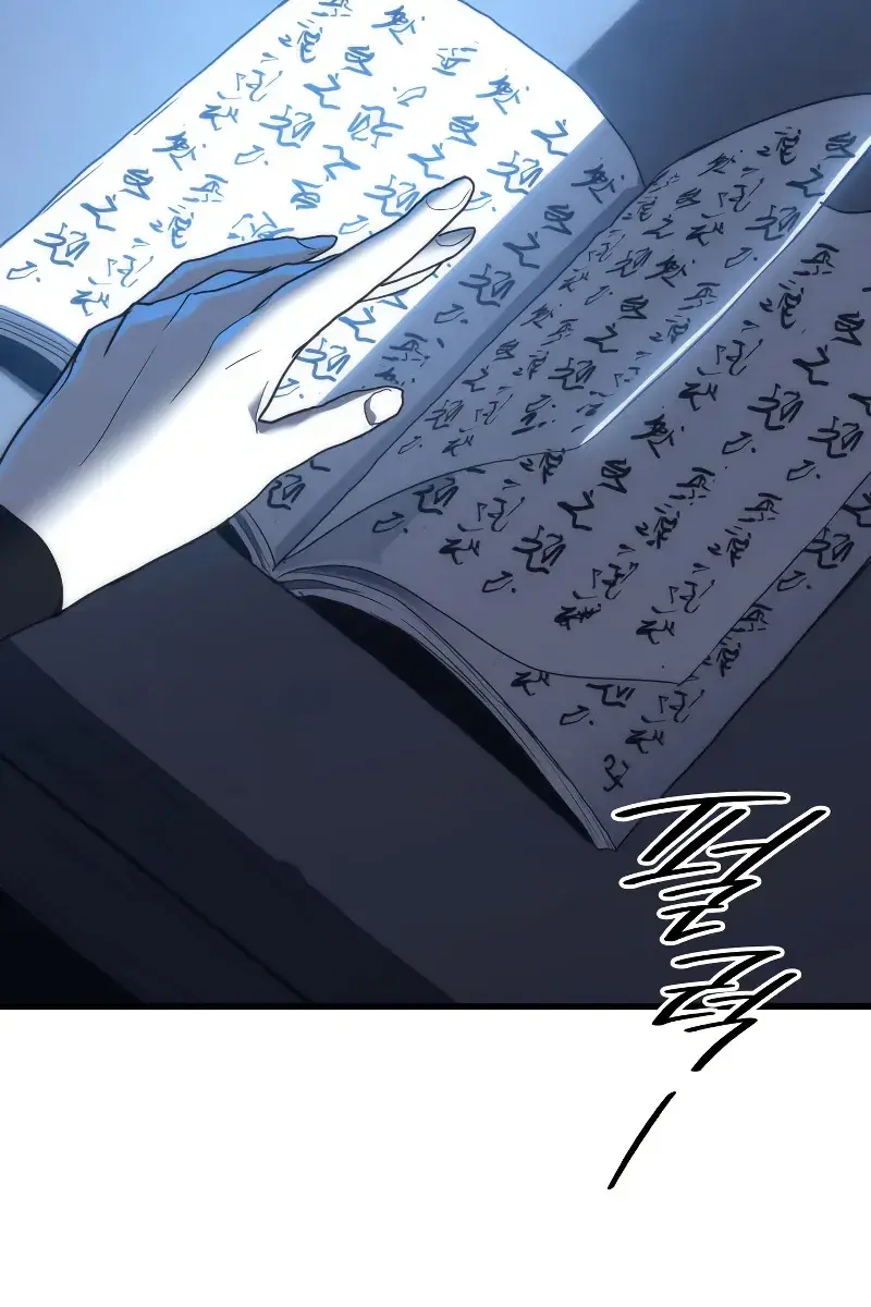 Reaper of the Drifting Moon Chapter 44 Page 74