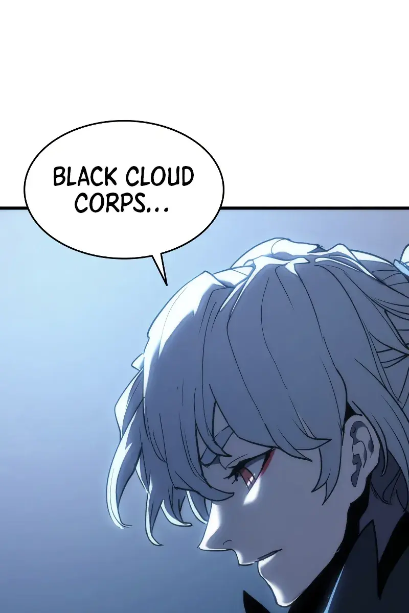 Reaper of the Drifting Moon Chapter 44 Page 75