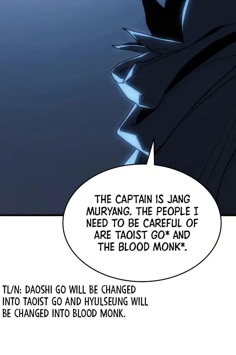 Reaper of the Drifting Moon Chapter 44 Page 76