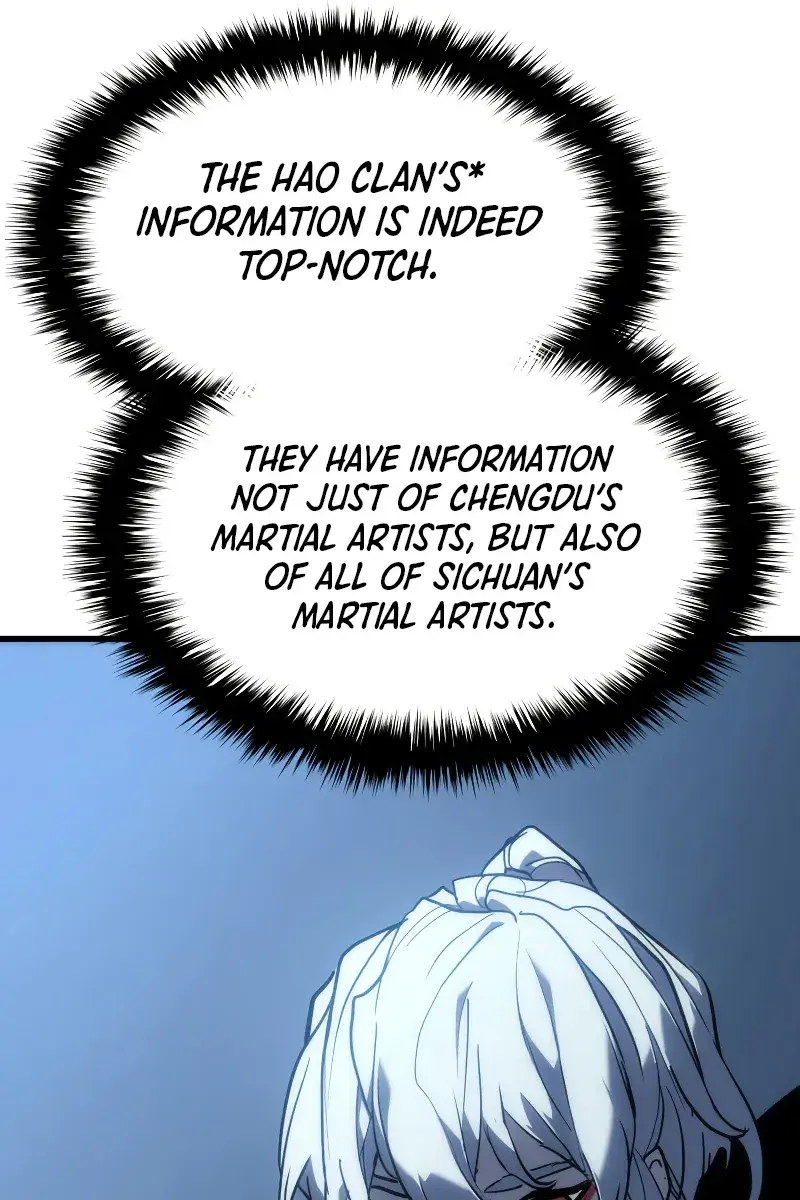 Reaper of the Drifting Moon Chapter 44 Page 78