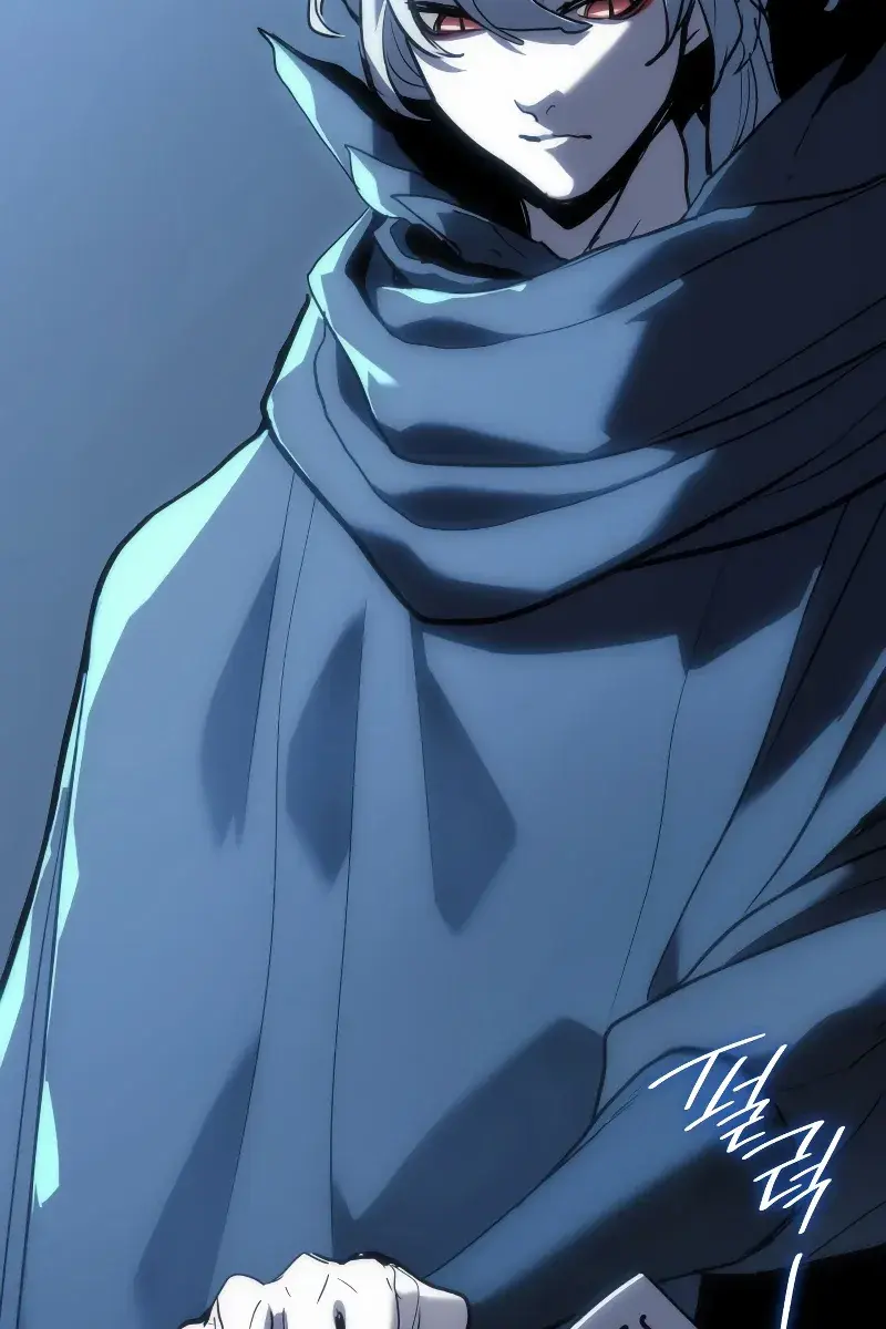 Reaper of the Drifting Moon Chapter 44 Page 79