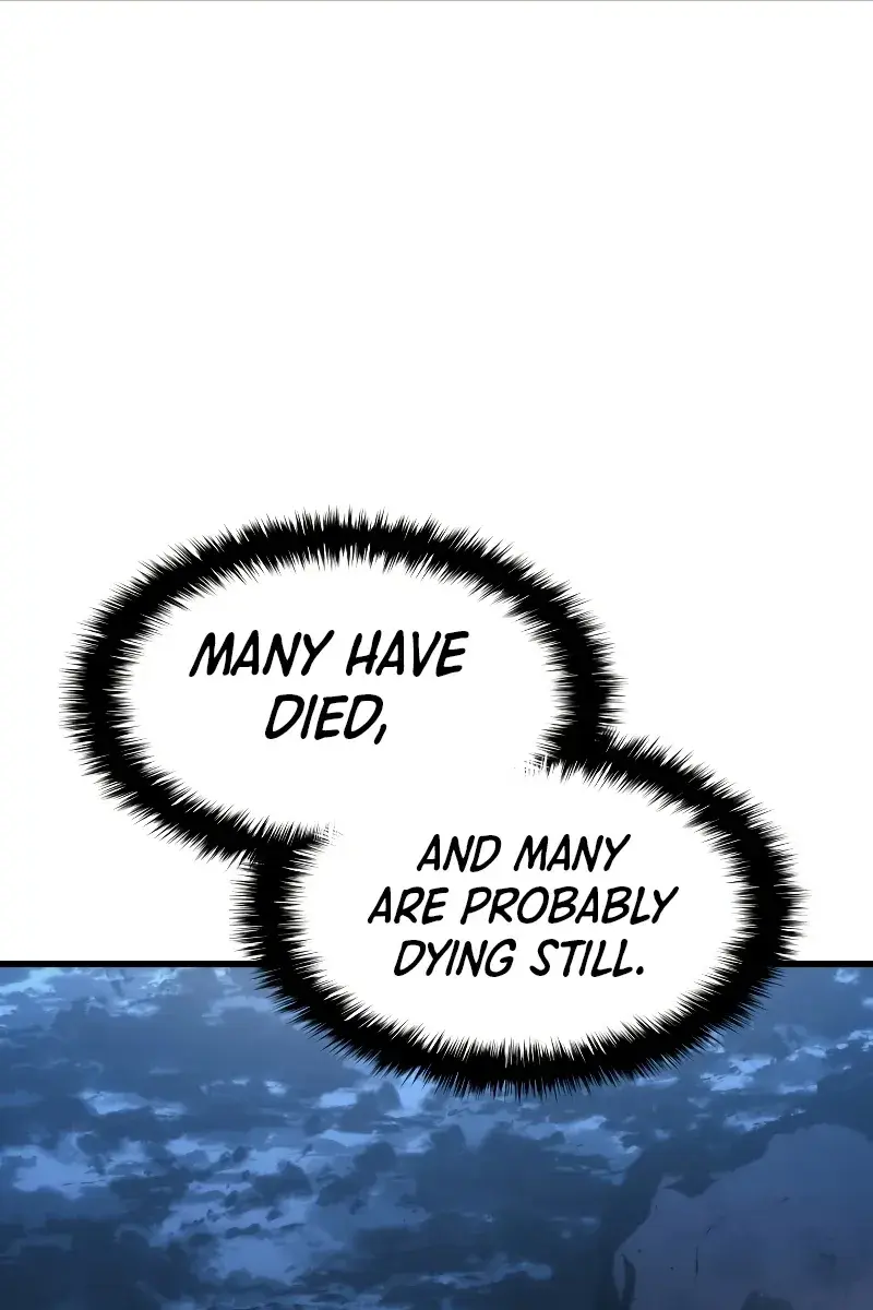 Reaper of the Drifting Moon Chapter 44 Page 82