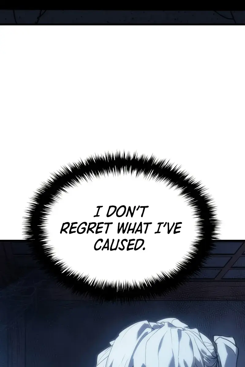 Reaper of the Drifting Moon Chapter 44 Page 84