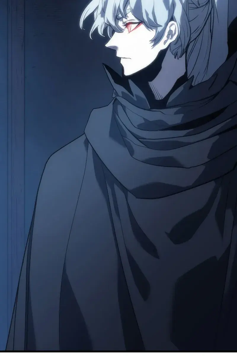 Reaper of the Drifting Moon Chapter 44 Page 85