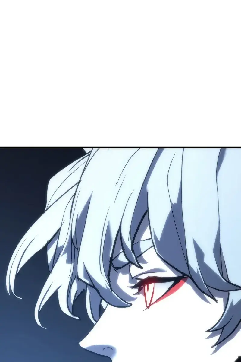 Reaper of the Drifting Moon Chapter 44 Page 86