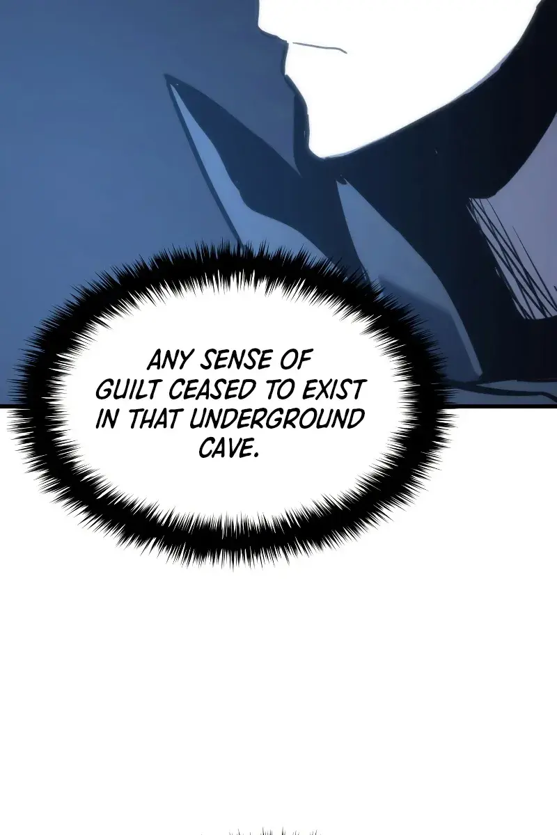 Reaper of the Drifting Moon Chapter 44 Page 87