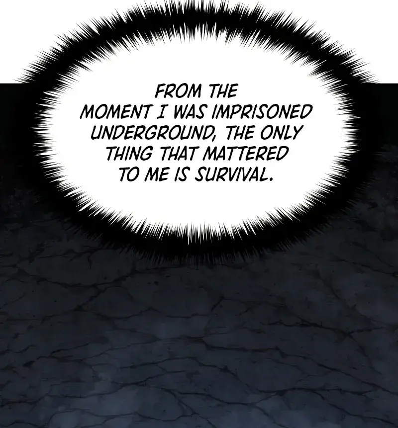 Reaper of the Drifting Moon Chapter 44 Page 88