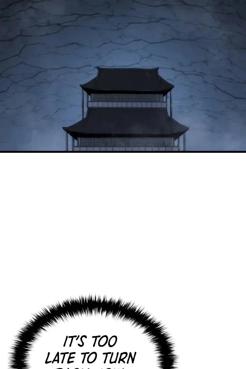 Reaper of the Drifting Moon Chapter 44 Page 89