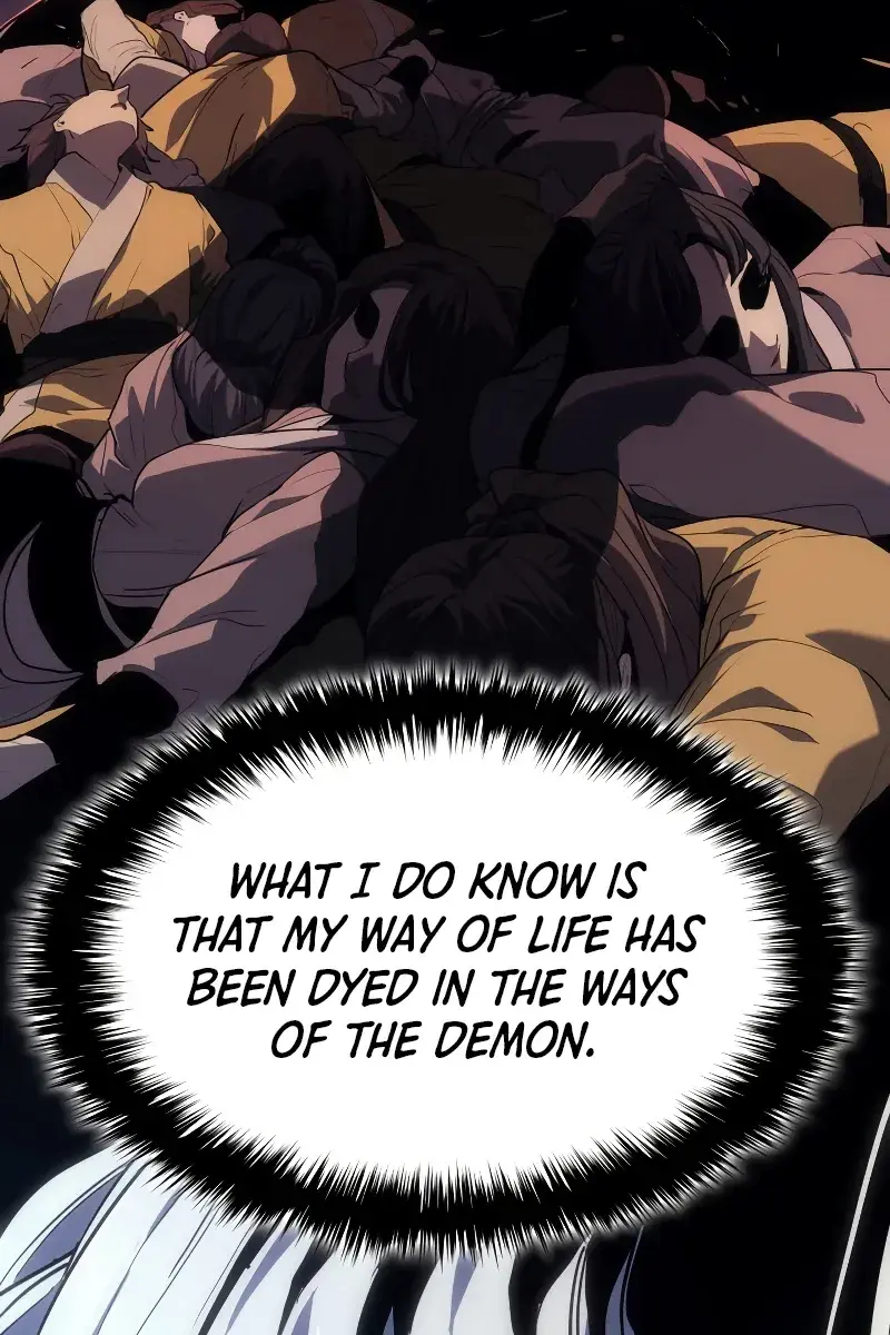 Reaper of the Drifting Moon Chapter 44 Page 91