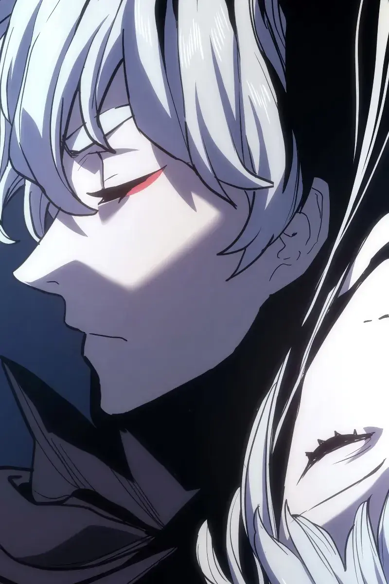 Reaper of the Drifting Moon Chapter 44 Page 92