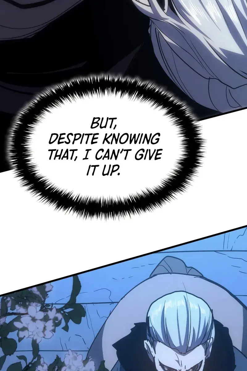 Reaper of the Drifting Moon Chapter 44 Page 93