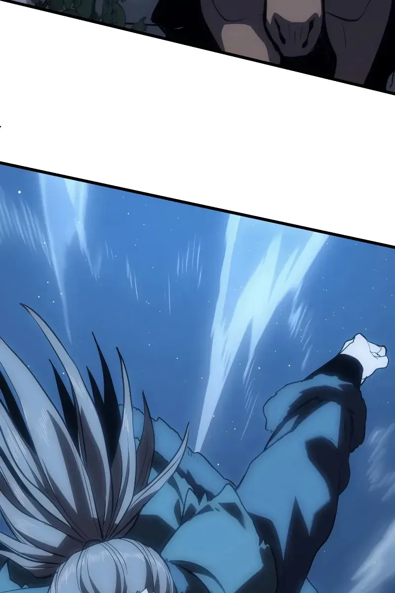 Reaper of the Drifting Moon Chapter 44 Page 95