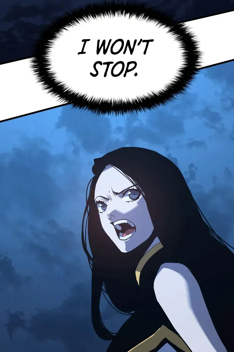 Reaper of the Drifting Moon Chapter 44 Page 97