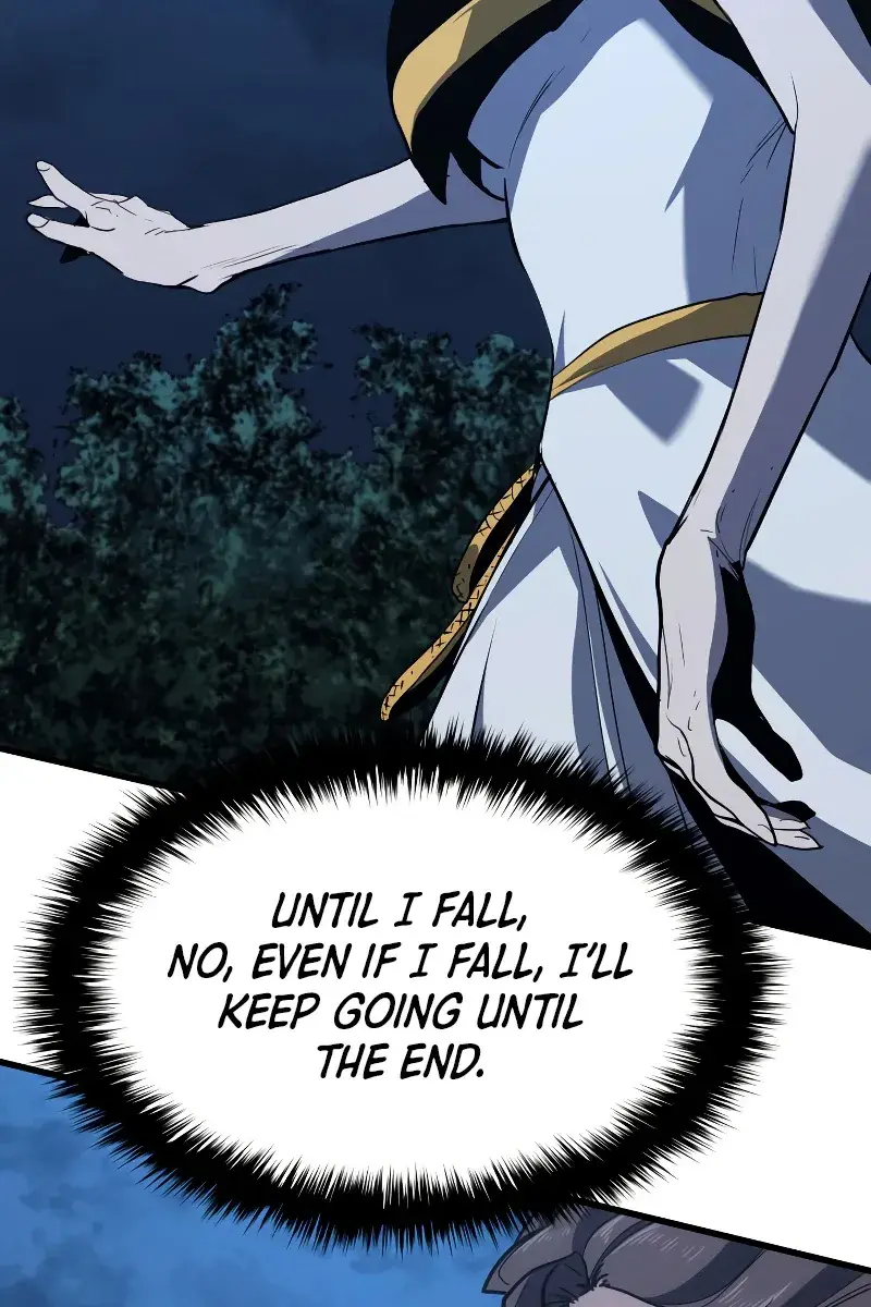 Reaper of the Drifting Moon Chapter 44 Page 98