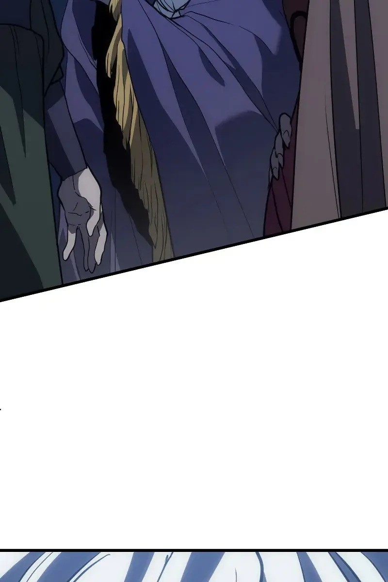 Reaper of the Drifting Moon Chapter 44 Page 100