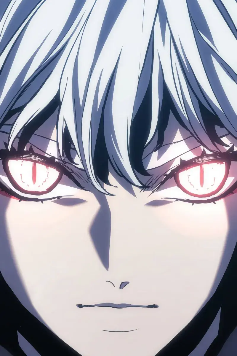 Reaper of the Drifting Moon Chapter 44 Page 101