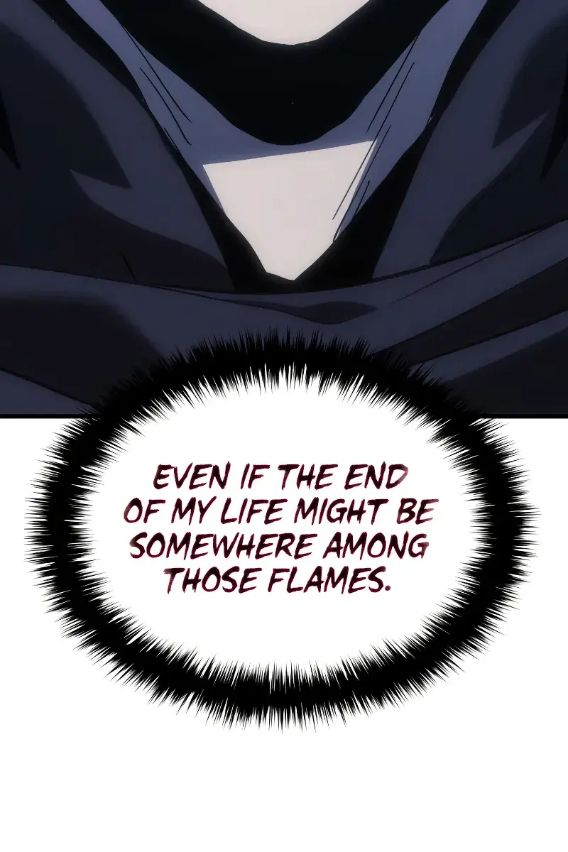 Reaper of the Drifting Moon Chapter 44 Page 102