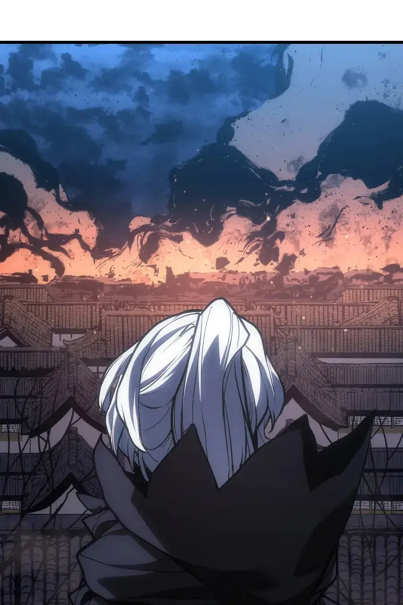 Reaper of the Drifting Moon Chapter 44 Page 103