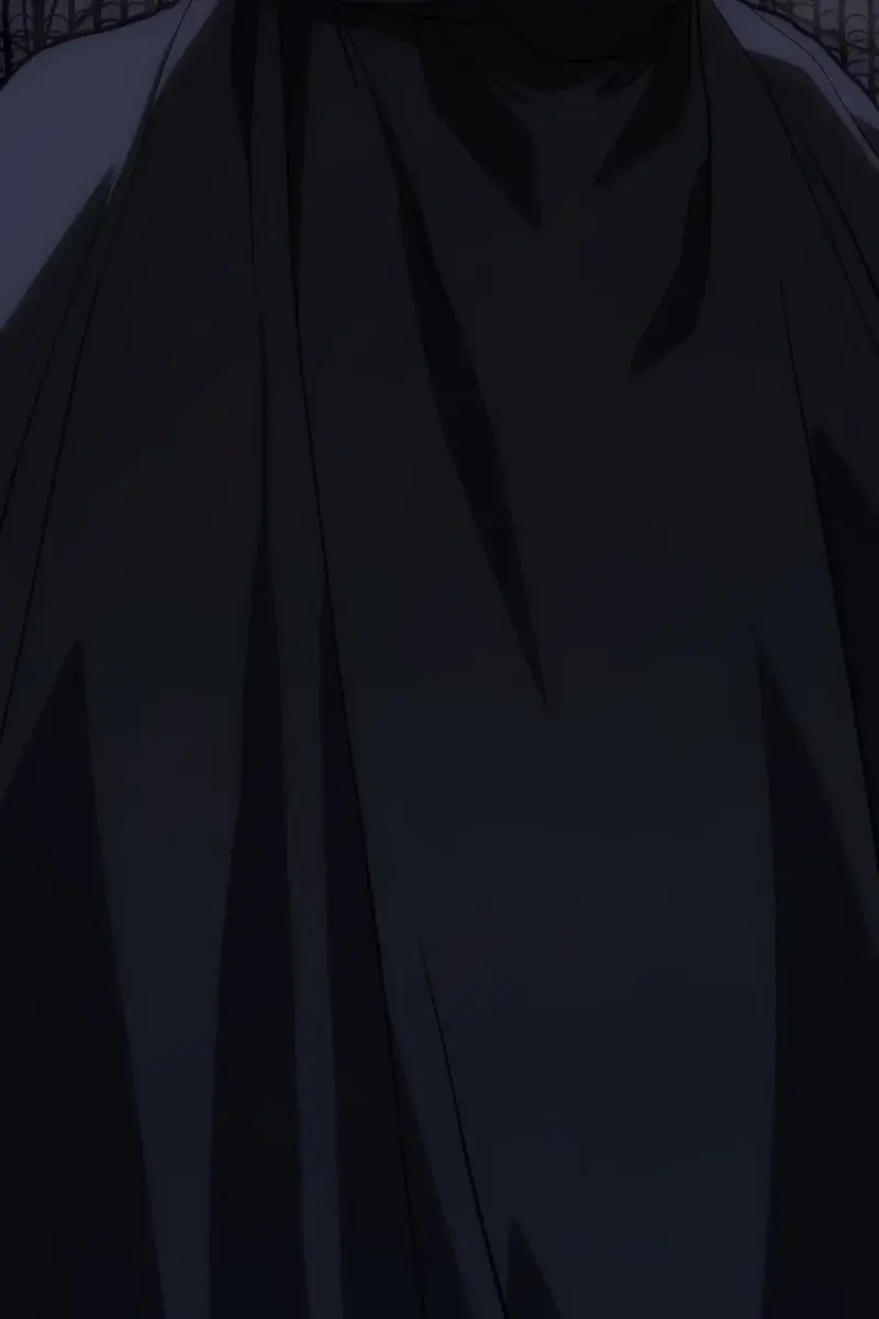 Reaper of the Drifting Moon Chapter 44 Page 104