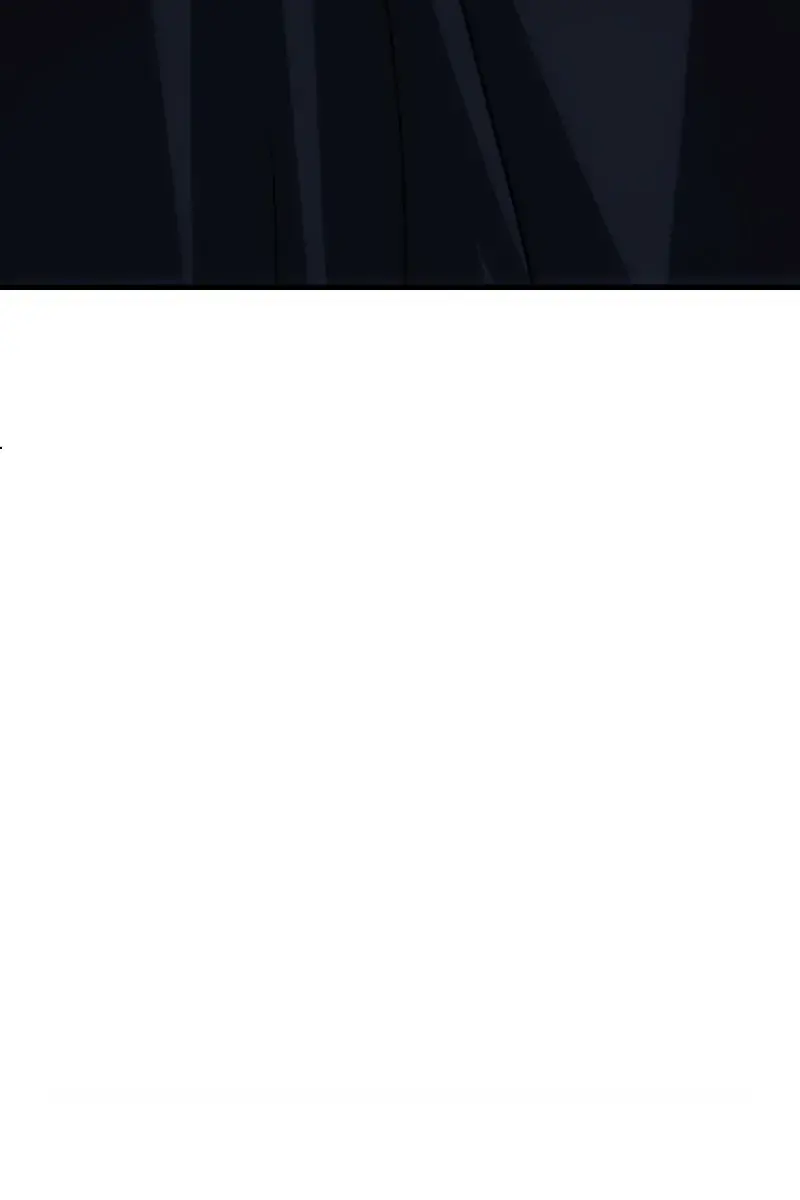 Reaper of the Drifting Moon Chapter 44 Page 105