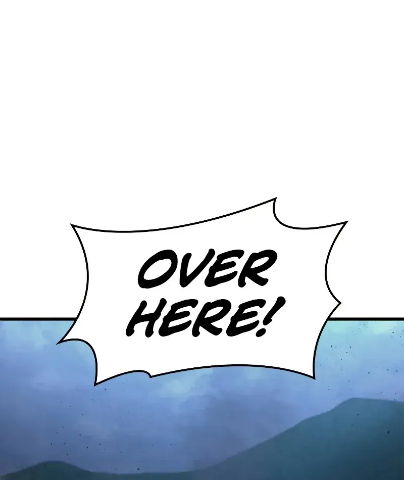 Reaper of the Drifting Moon Chapter 44 Page 107