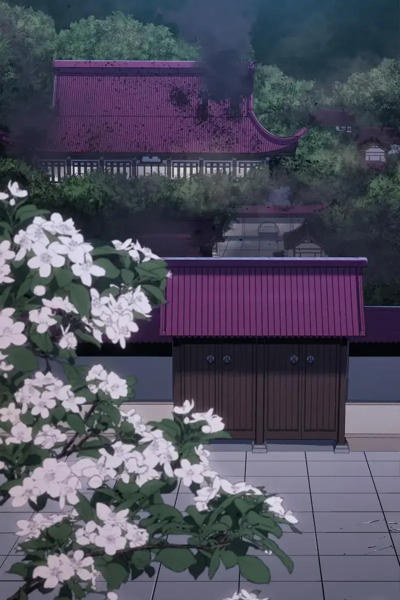 Reaper of the Drifting Moon Chapter 44 Page 108