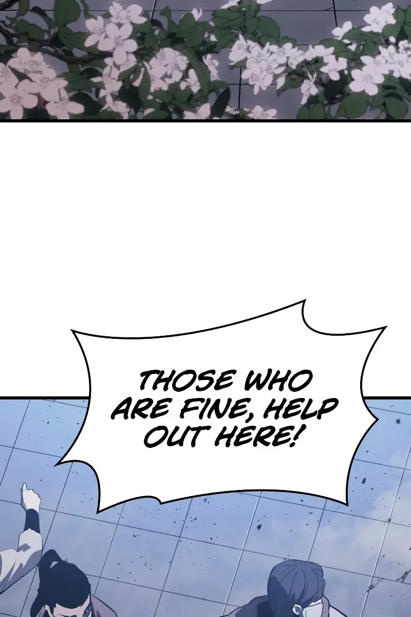 Reaper of the Drifting Moon Chapter 44 Page 109