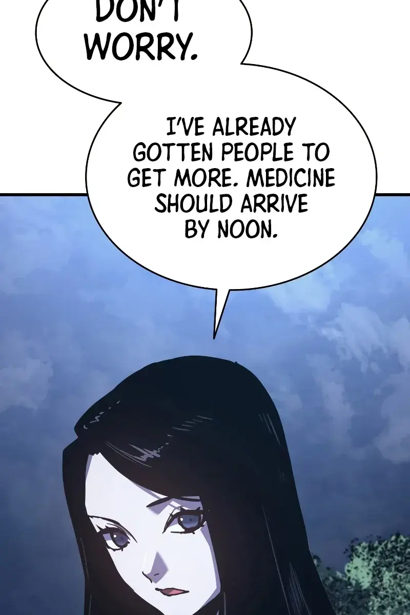 Reaper of the Drifting Moon Chapter 44 Page 113