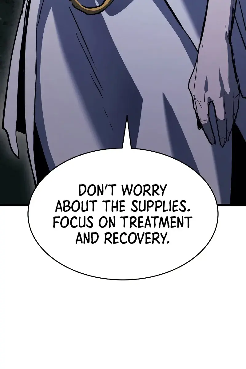 Reaper of the Drifting Moon Chapter 44 Page 115