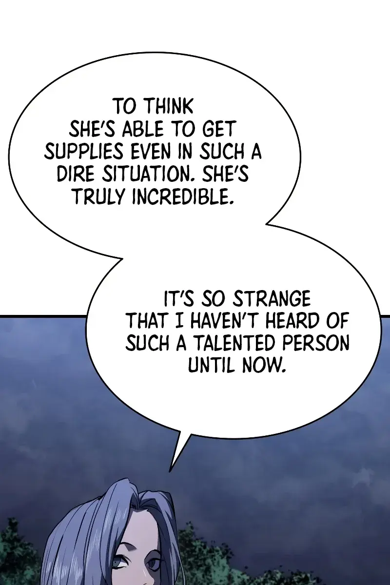 Reaper of the Drifting Moon Chapter 44 Page 116