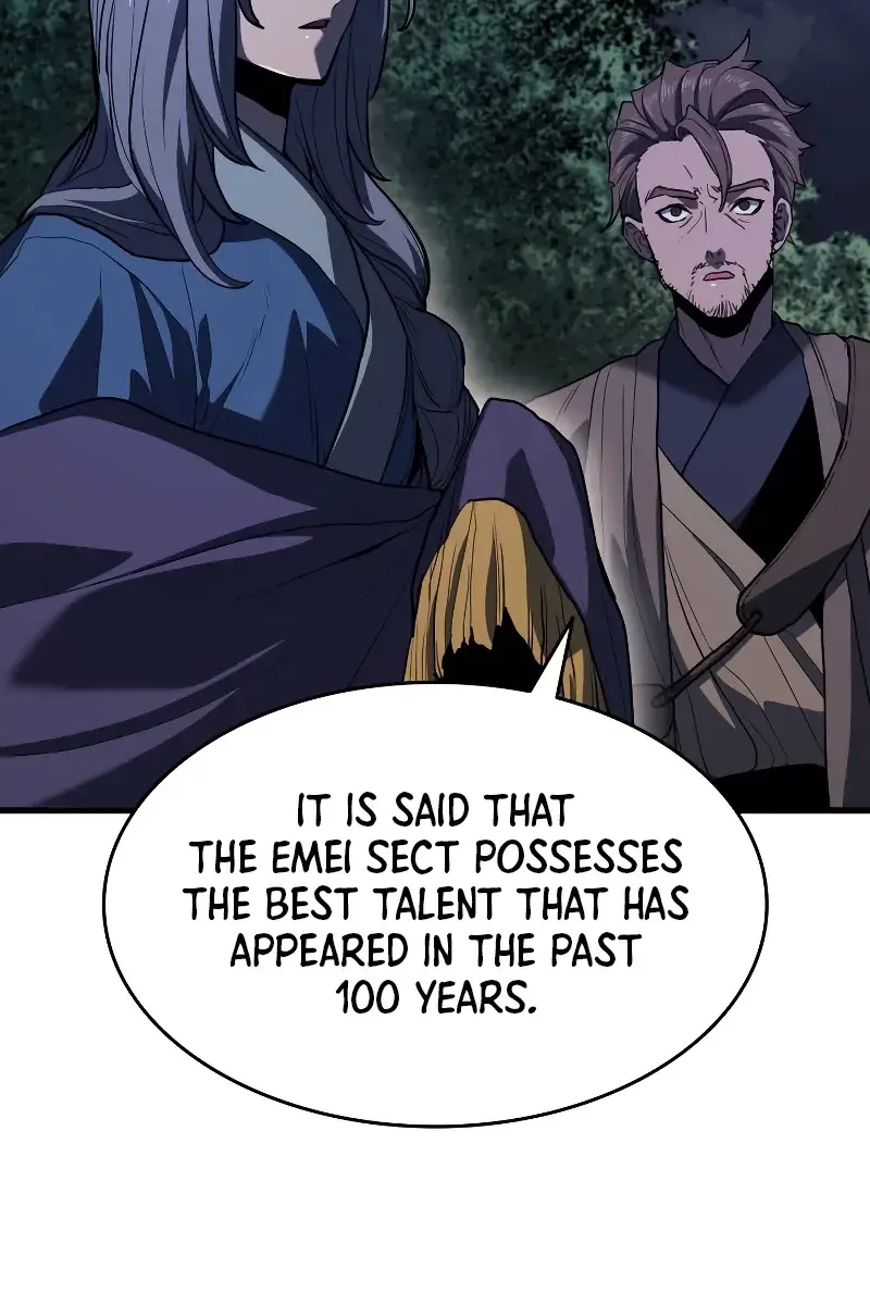 Reaper of the Drifting Moon Chapter 44 Page 117