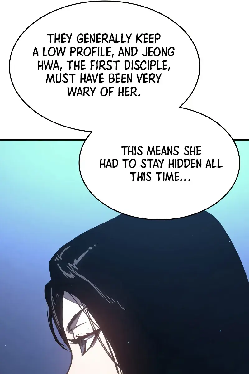 Reaper of the Drifting Moon Chapter 44 Page 119