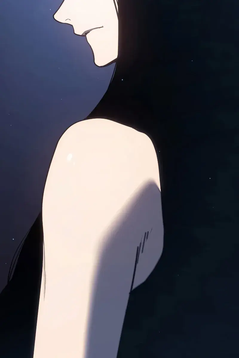 Reaper of the Drifting Moon Chapter 44 Page 120