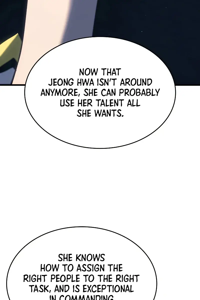 Reaper of the Drifting Moon Chapter 44 Page 121