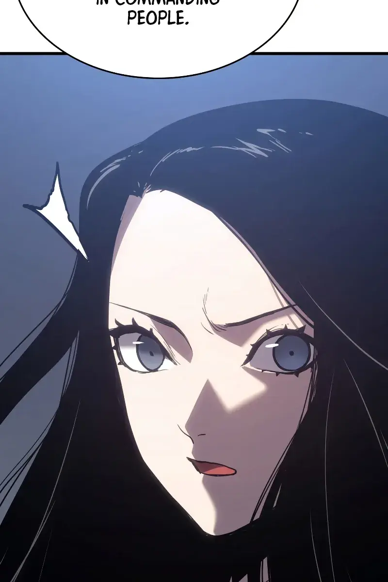 Reaper of the Drifting Moon Chapter 44 Page 122