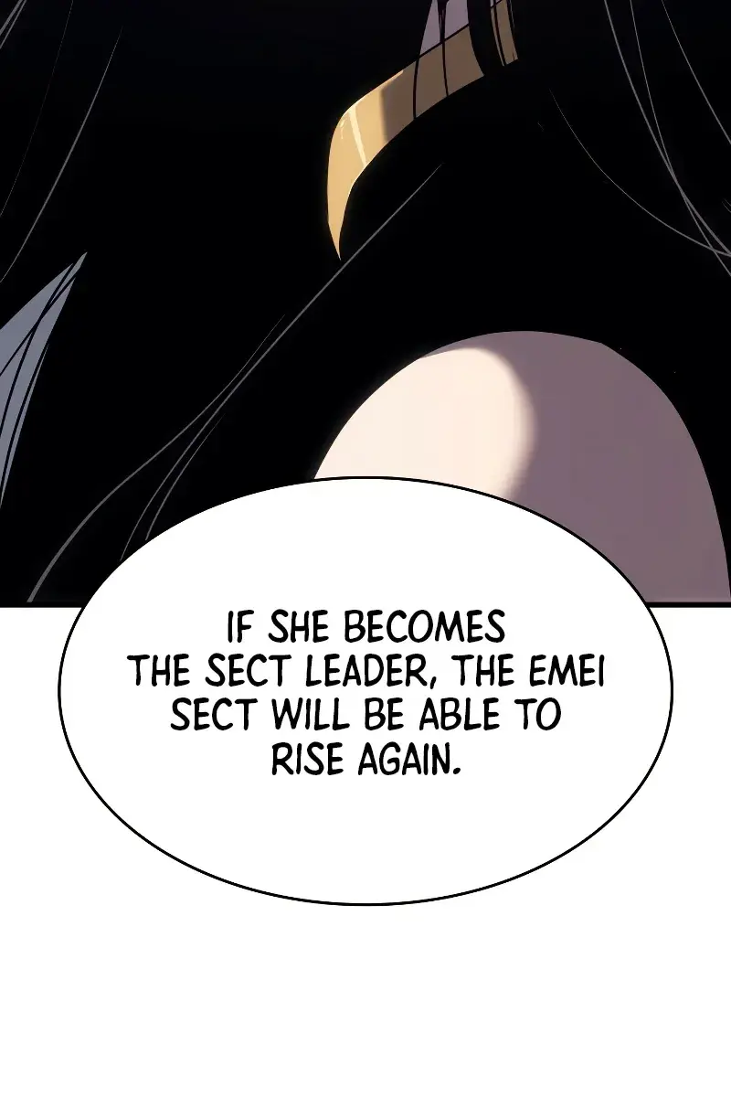 Reaper of the Drifting Moon Chapter 44 Page 123