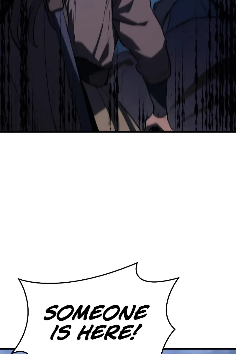 Reaper of the Drifting Moon Chapter 44 Page 125