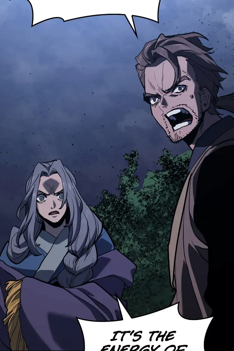 Reaper of the Drifting Moon Chapter 44 Page 126