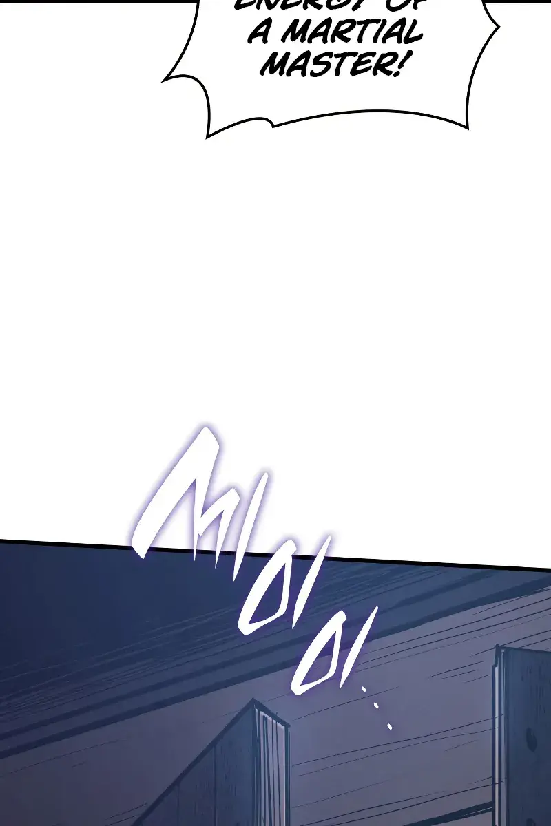 Reaper of the Drifting Moon Chapter 44 Page 127