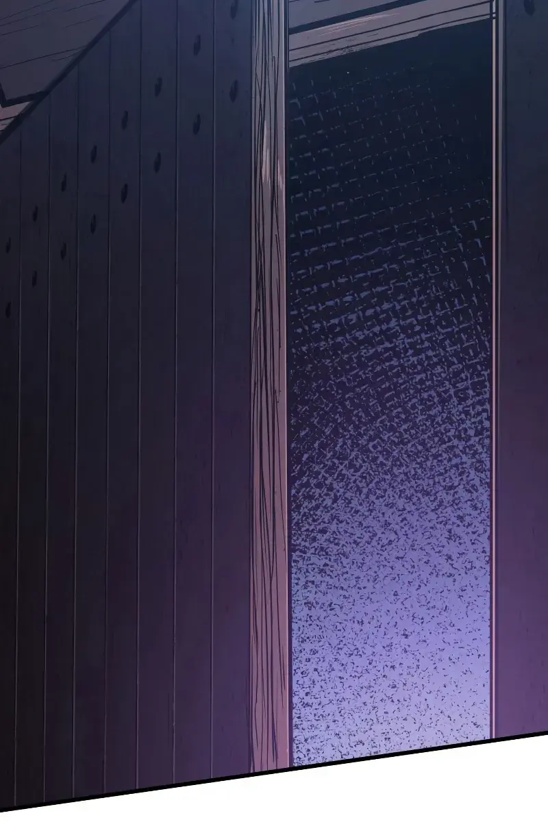 Reaper of the Drifting Moon Chapter 44 Page 128