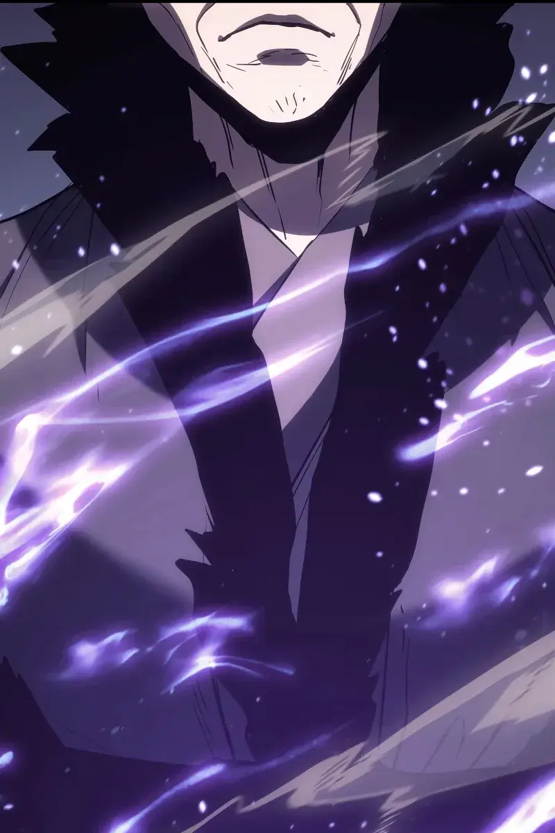 Reaper of the Drifting Moon Chapter 44 Page 130