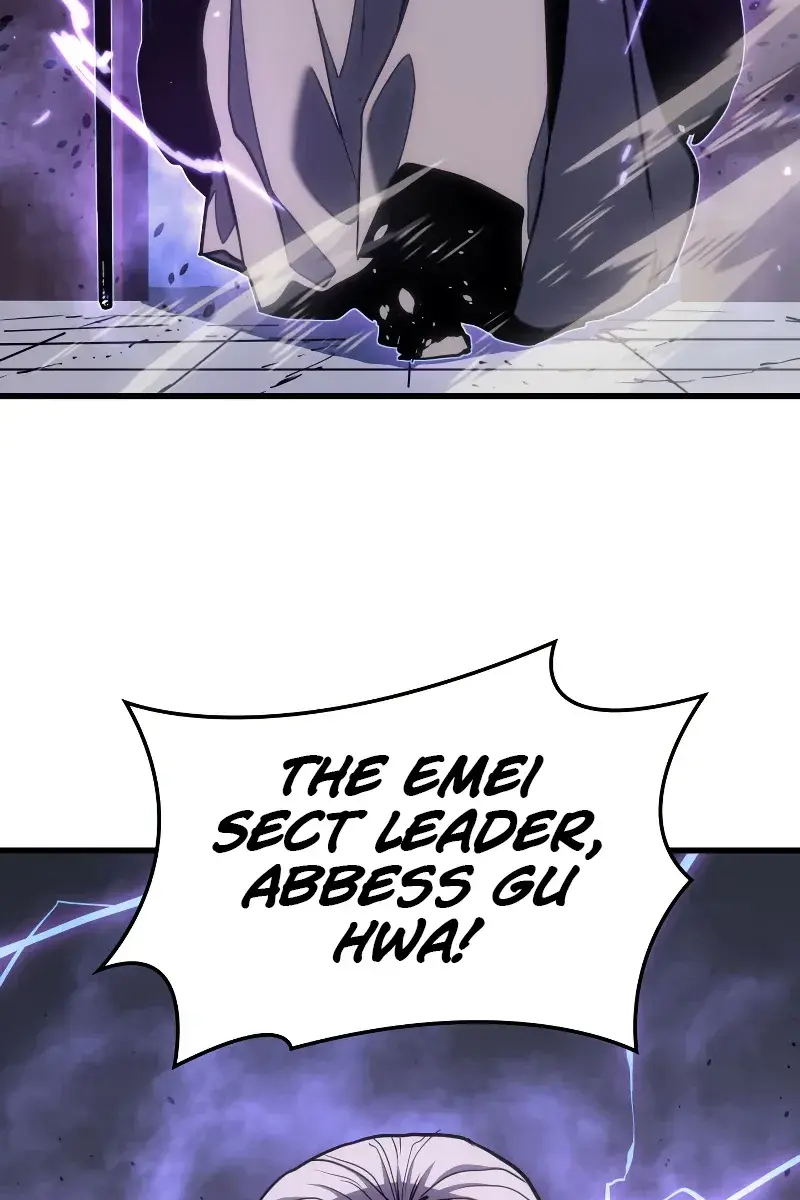 Reaper of the Drifting Moon Chapter 44 Page 133