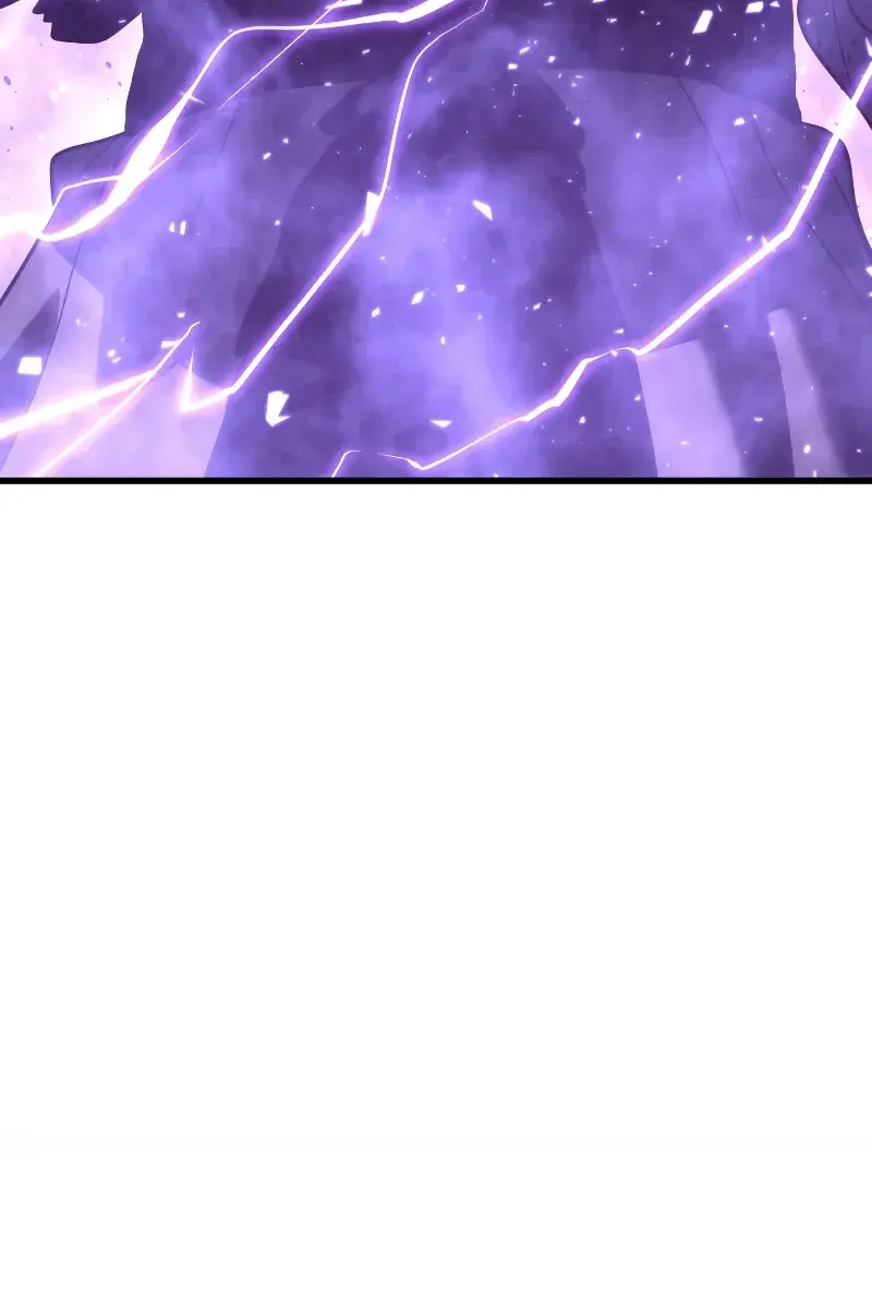 Reaper of the Drifting Moon Chapter 44 Page 135