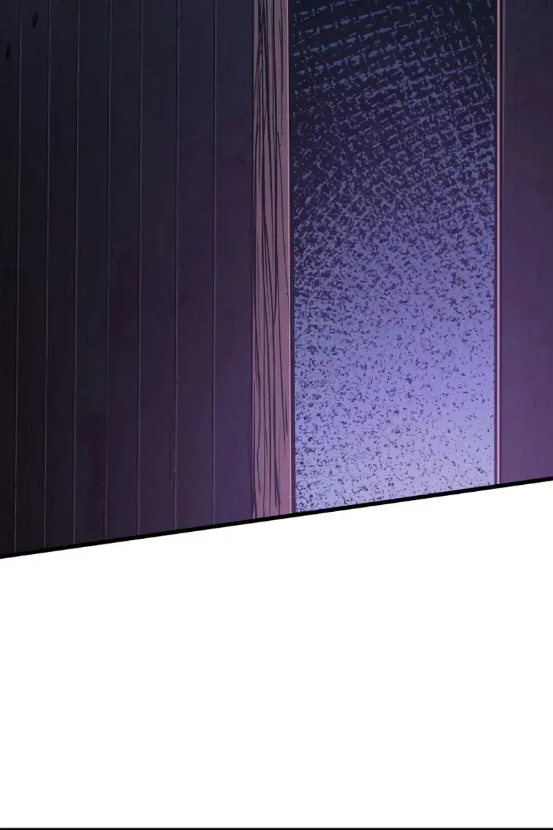 Reaper of the Drifting Moon Chapter 45 Page 3