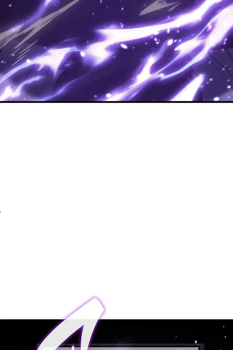 Reaper of the Drifting Moon Chapter 45 Page 5