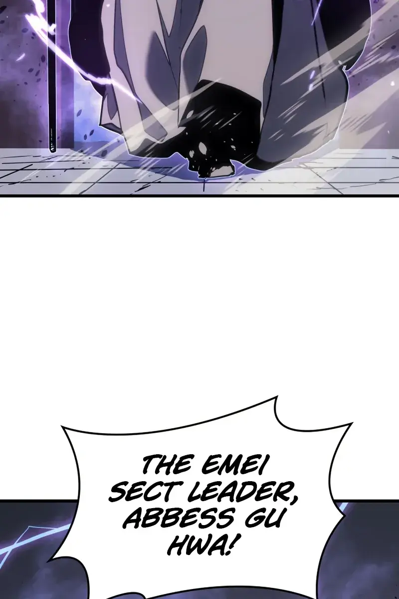 Reaper of the Drifting Moon Chapter 45 Page 7