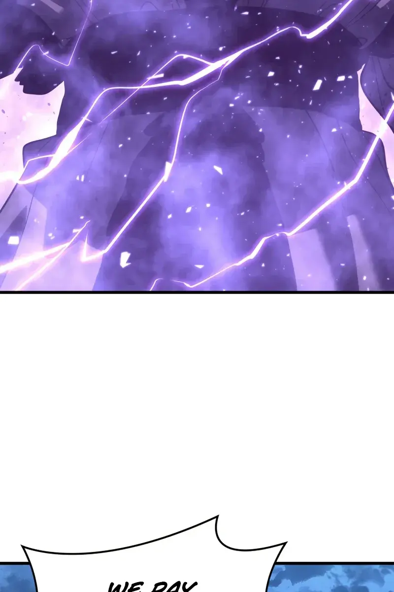 Reaper of the Drifting Moon Chapter 45 Page 9